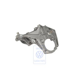 VW Original Soporte - 037145491A