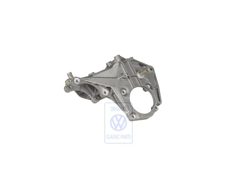 VW Original Soporte - 037145491A