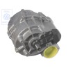 VW Original Compresor G - 037145401C