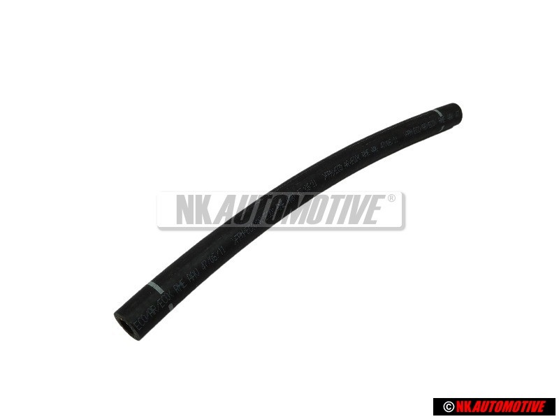 VW Original Tubo Flex.Combustible - 037133999