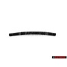 VW Original Tubo Flex.Combustible - 037133999