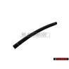 VW Original Tubo Flex.Combustible - 037133999