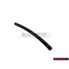 VW Original Tubo Flex.Combustible - 037133999