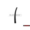 VW Original Tubo Flex.Combustible - 037133999