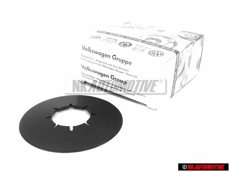 VW Original Arandela - 1J0723528