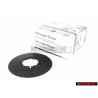 VW Original Arandela - 1J0723528