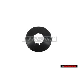 VW Original Arandela - 1J0723528