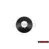 VW Original Arandela - 1J0723528