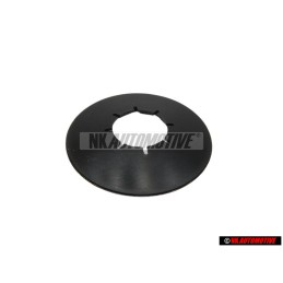 VW Original Arandela - 1J0723528