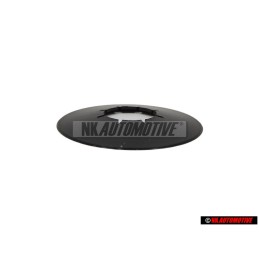 VW Original Arandela - 1J0723528