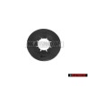 VW Original Arandela - 1J0723528