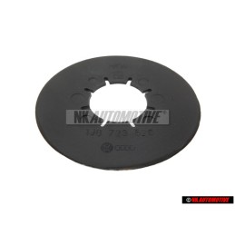 VW Original Arandela - 1J0723528