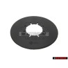 VW Original Arandela - 1J0723528