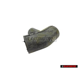 VW Original Pieza Union - 037133606F