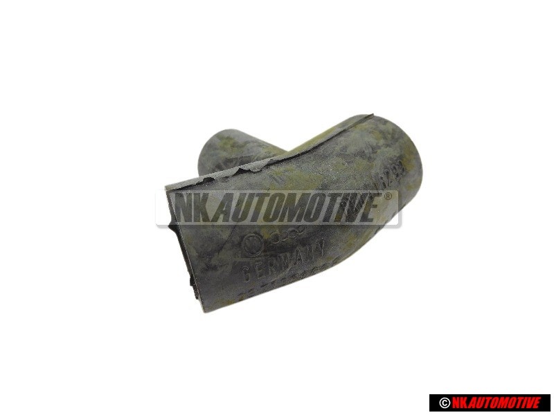 VW Original Pieza Union - 037133606F