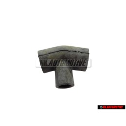 VW Original Pieza Union - 037133606F