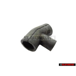 VW Original Pieza Union - 037133606F