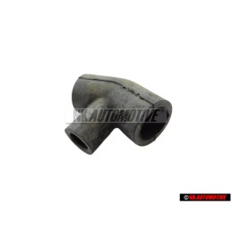 VW Original Pieza Union - 037133606F