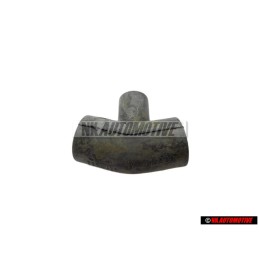 VW Original Pieza Union - 037133606F