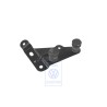 VW Original Soporte Para Valvula - 037133559