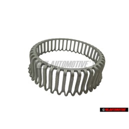 VW Original Rotor P. Sensor Revoluciones - 1J0614149