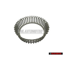 VW Original Rotor P. Sensor Revoluciones - 1J0614149