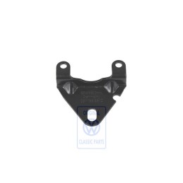 VW Original Apoyo - 037133337C