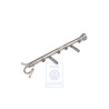 VW Original Distribuidor Combustible - 037133317AB