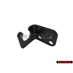 VW Original Contraapoyo - 037133243K