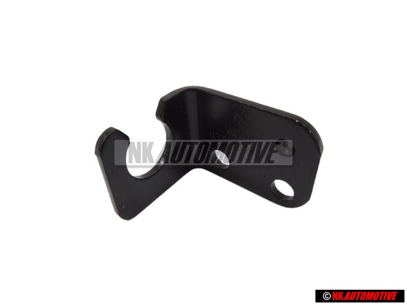 VW Original Contraapoyo - 037133243K