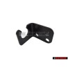 VW Original Contraapoyo - 037133243K