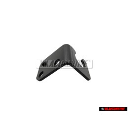 VW Original Contraapoyo - 037133243K