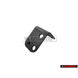 VW Original Contraapoyo - 037133243K