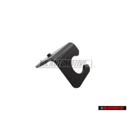 VW Original Contraapoyo - 037133243K