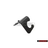 VW Original Contraapoyo - 037133243K