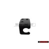 VW Original Contraapoyo - 037133243K