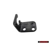 VW Original Contraapoyo - 037133243K