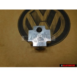 VW Original Distribuidor P. 
