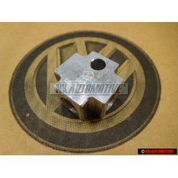 VW Original Distribuidor P. 
