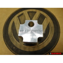 VW Original Distribuidor P. 