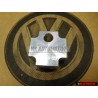 VW Original Distribuidor P. 