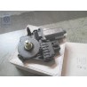 Audi Original Motor Elevalunas - 8D0959801G