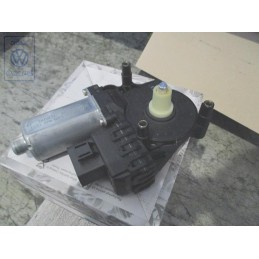 Audi Original Motor Elevalunas - 8D0959802G