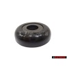 VW Original Cojinete Axial Rigido De Bolas - 1J0412249