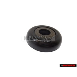 VW Original Cojinete Axial Rigido De Bolas - 1J0412249