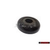VW Original Cojinete Axial Rigido De Bolas - 1J0412249