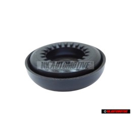 VW Original Cojinete Axial Rigido De Bolas - 1J0412249