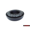VW Original Cojinete Axial Rigido De Bolas - 1J0412249