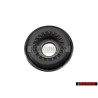 VW Original Cojinete Axial Rigido De Bolas - 1J0412249