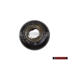 VW Original Cojinete Axial Rigido De Bolas - 1J0412249